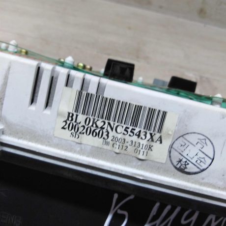 panel-priborov-shhitok-kia-shuma-ii-art-80794-big-3