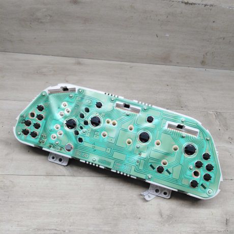 panel-priborov-shhitok-kia-shuma-ii-art-80794-big-5