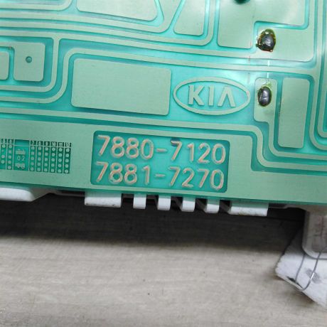 panel-priborov-shhitok-kia-shuma-ii-art-80794-big-7
