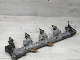 forsunka-toplivnaia-mazda-cx-7-i-art-80848