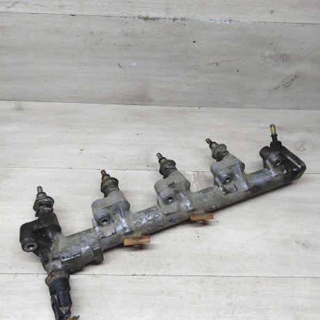 forsunka-toplivnaia-mazda-cx-7-i-art-80848-big-0