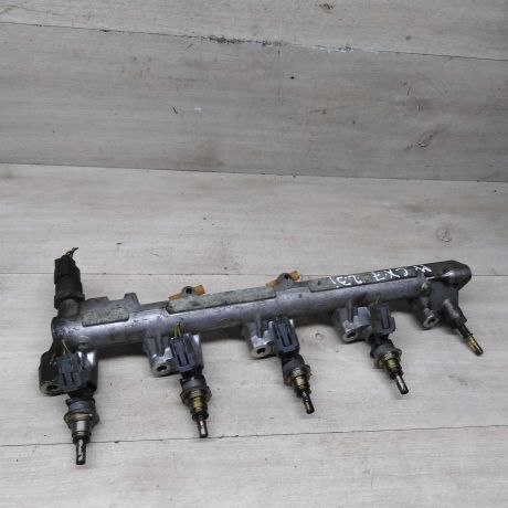 forsunka-toplivnaia-mazda-cx-7-i-art-80848-big-3