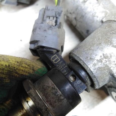 forsunka-toplivnaia-mazda-cx-7-i-art-80848-big-4