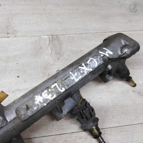 forsunka-toplivnaia-mazda-cx-7-i-art-80848-big-1