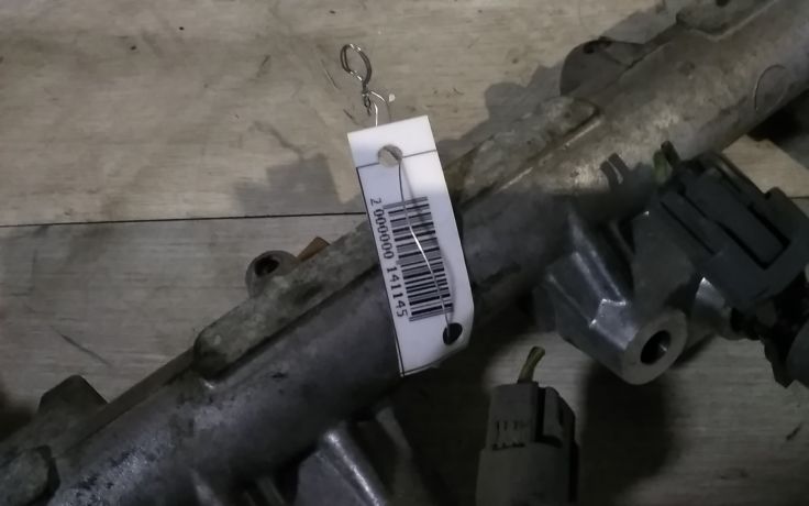 forsunka-toplivnaia-mazda-cx-7-i-art-80848-big-2