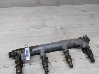 forsunka-toplivnaia-opel-vectra-c-art-80976