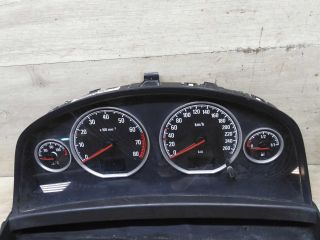 panel-priborov-shhitok-opel-vectra-c-art-81135