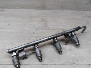 forsunka-toplivnaia-15i-mitsubishi-lancer-x-art-81181