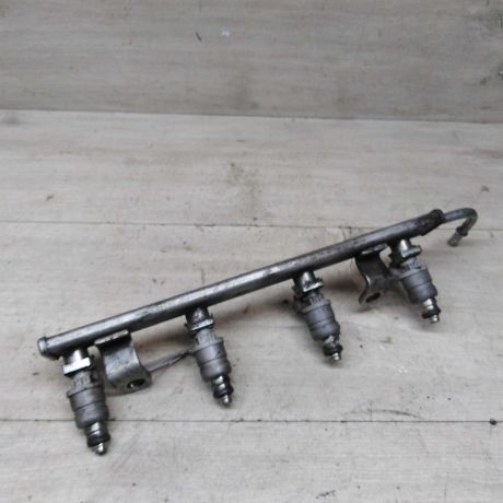 forsunka-toplivnaia-15i-mitsubishi-lancer-x-art-81181-big-0