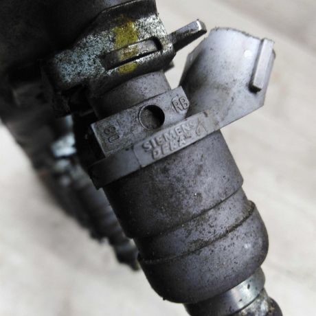 forsunka-toplivnaia-15i-mitsubishi-lancer-x-art-81181-big-4