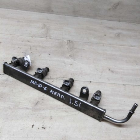 forsunka-toplivnaia-15i-mitsubishi-lancer-x-art-81181-big-3