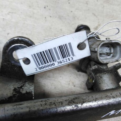 forsunka-toplivnaia-15i-mitsubishi-lancer-x-art-81181-big-2