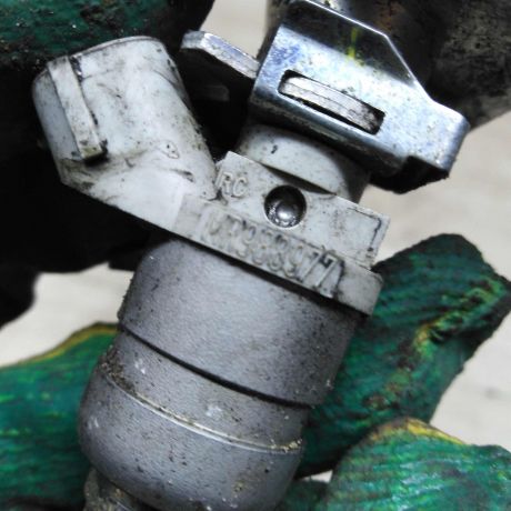 forsunka-toplivnaia-15i-mitsubishi-lancer-x-art-81181-big-1