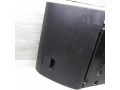 bardacok-opel-vectra-c-art-81233-small-0