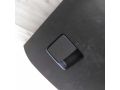 bardacok-opel-vectra-c-art-81233-small-9