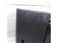 bardacok-opel-vectra-c-art-81233-small-1