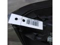 bardacok-opel-vectra-c-art-81233-small-2