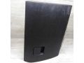 bardacok-opel-vectra-c-art-81233-small-3
