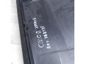 bardacok-opel-vectra-c-art-81233-small-4