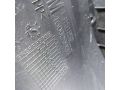 bardacok-opel-vectra-c-art-81233-small-5