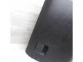 bardacok-opel-vectra-c-art-81233-small-6