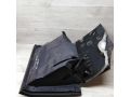 bardacok-opel-vectra-c-art-81233-small-7