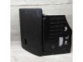 bardacok-opel-vectra-c-art-81233-small-8