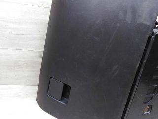 bardacok-opel-vectra-c-art-81233