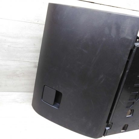 bardacok-opel-vectra-c-art-81233-big-0