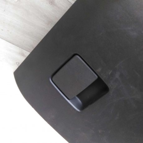 bardacok-opel-vectra-c-art-81233-big-9