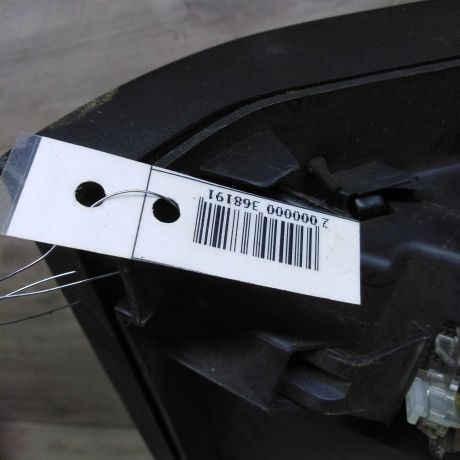 bardacok-opel-vectra-c-art-81233-big-2