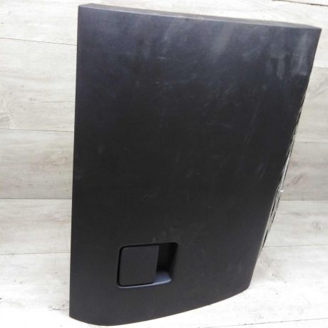 bardacok-opel-vectra-c-art-81233-big-3