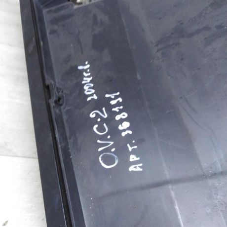 bardacok-opel-vectra-c-art-81233-big-4
