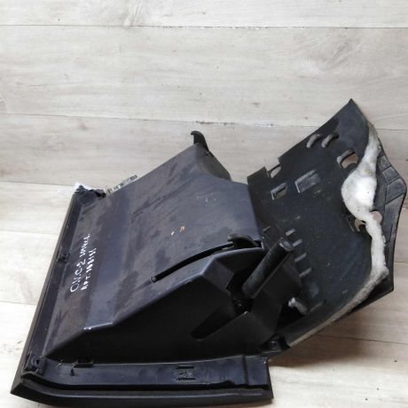 bardacok-opel-vectra-c-art-81233-big-7