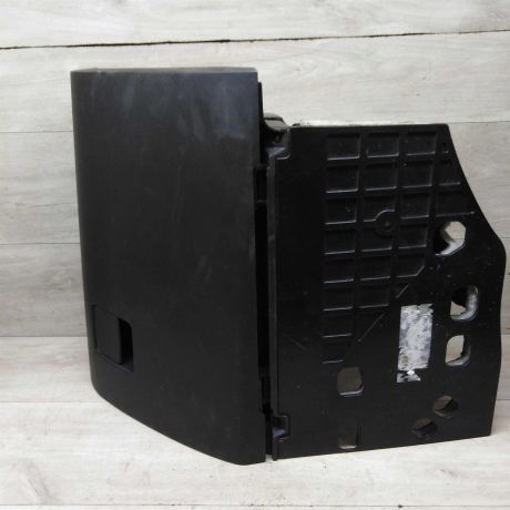 bardacok-opel-vectra-c-art-81233-big-8