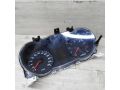 panel-priborov-shhitok-mitsubishi-lancer-x-art-81256-small-5
