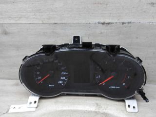 panel-priborov-shhitok-mitsubishi-lancer-x-art-81256