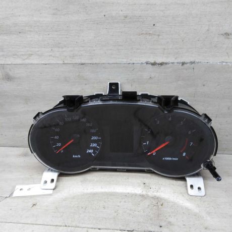 panel-priborov-shhitok-mitsubishi-lancer-x-art-81256-big-0