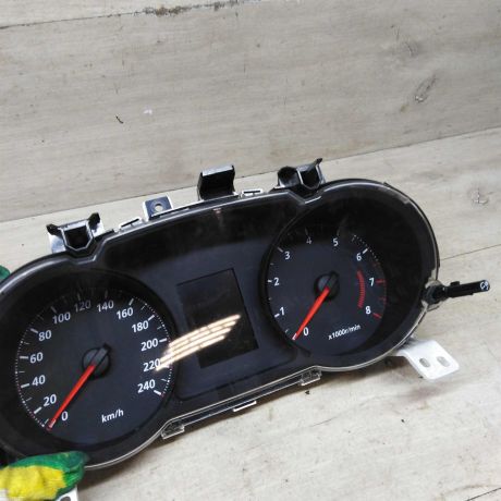 panel-priborov-shhitok-mitsubishi-lancer-x-art-81256-big-1