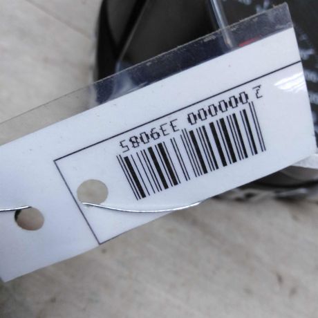 panel-priborov-shhitok-mitsubishi-lancer-x-art-81256-big-2