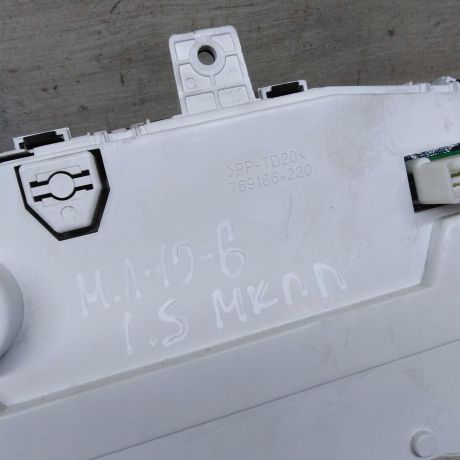 panel-priborov-shhitok-mitsubishi-lancer-x-art-81256-big-3