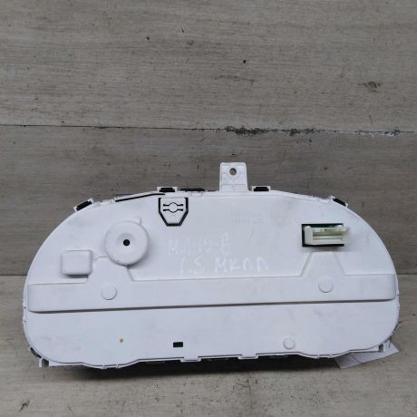 panel-priborov-shhitok-mitsubishi-lancer-x-art-81256-big-4