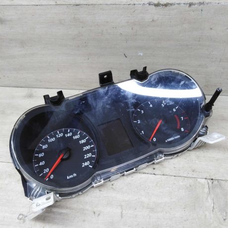 panel-priborov-shhitok-mitsubishi-lancer-x-art-81256-big-5