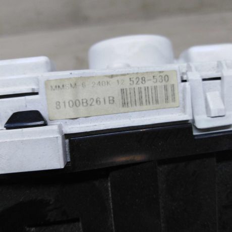 panel-priborov-shhitok-mitsubishi-lancer-x-art-81256-big-6