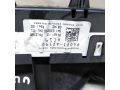 panel-priborov-shhitok-kia-ceed-ii-art-81405-small-1