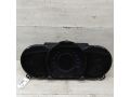 panel-priborov-shhitok-kia-ceed-ii-art-81405-small-2