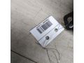 panel-priborov-shhitok-kia-ceed-ii-art-81405-small-3
