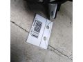 panel-priborov-shhitok-kia-ceed-ii-art-81405-small-4