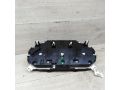 panel-priborov-shhitok-kia-ceed-ii-art-81405-small-5