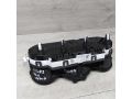 panel-priborov-shhitok-kia-ceed-ii-art-81405-small-6